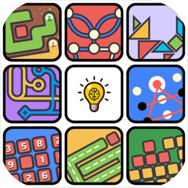 Play Ludo Online: To Relax Your Brain and Improve Logical Thinking!