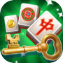 Icon of Mahjong
