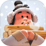 Icon dari Ice War