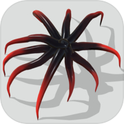 Alien Invasion: RPG Idle Space