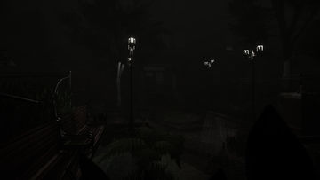 SoulShake Game Screenshot