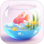 AQUALIA