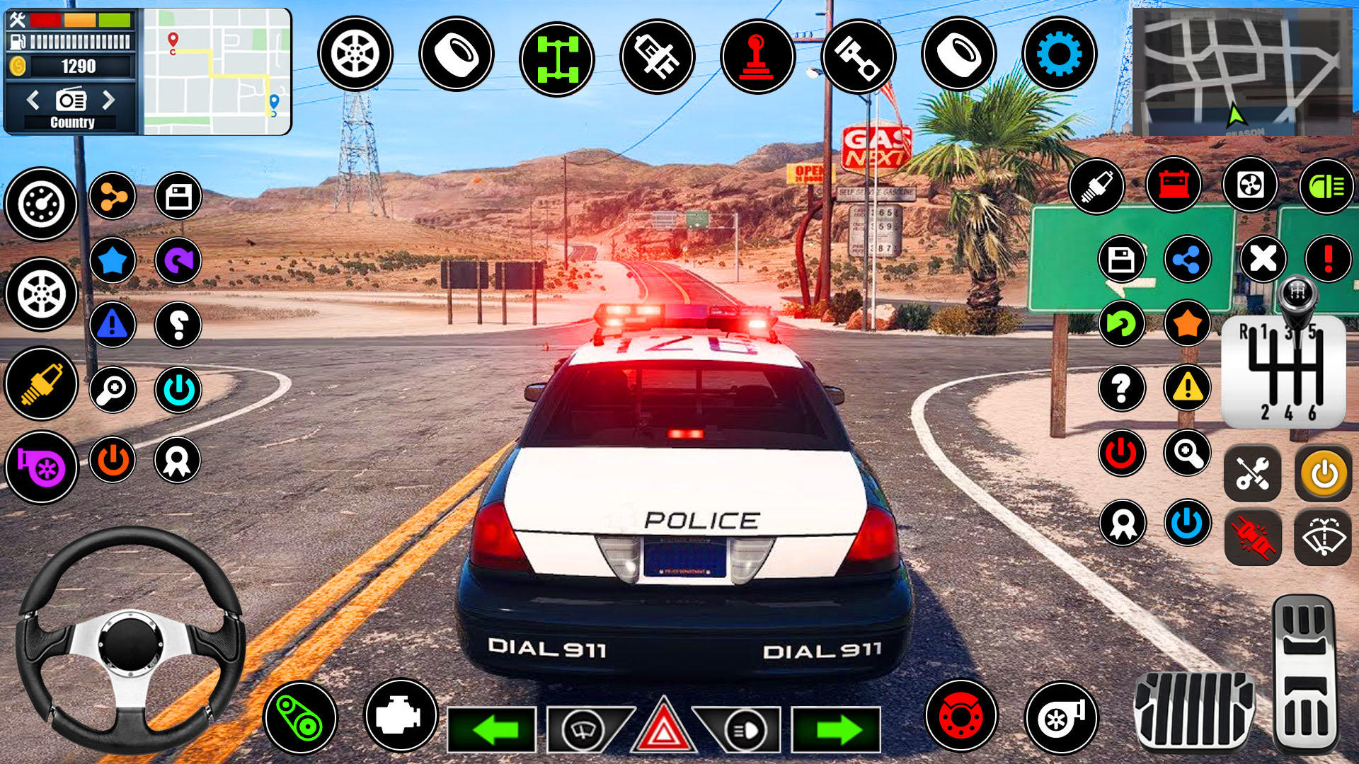 Download Police Games Online Free - Colaboratory