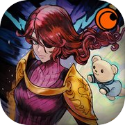 Crunchyroll 9 Years of Shadows