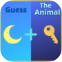 Icon of Guess The Animal By Emoji