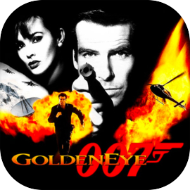 Goldeneye - Movies on Google Play