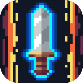 Soul Catcher: Action Platformer