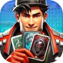 TCG Card Simulator Shop 24