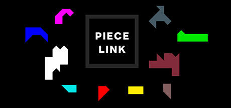 Banner of Piece Link 