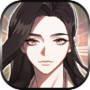 Icon of Mystic Code : Choose your path