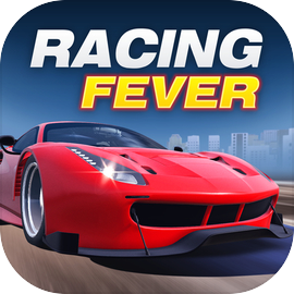 Traffic Racing Fever 🏁