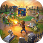 Icon of Duskfall : Zombie Survival