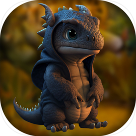 Baby Dragons - Baixar APK para Android