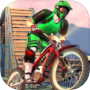 Bike Racing 2 : Multiplayer