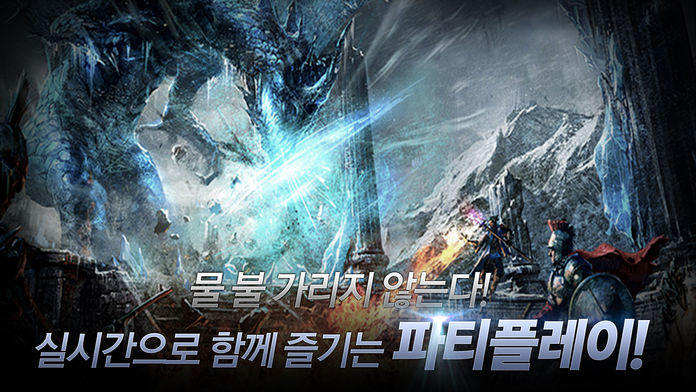 히든 with Game Festival 365 Game Screenshot