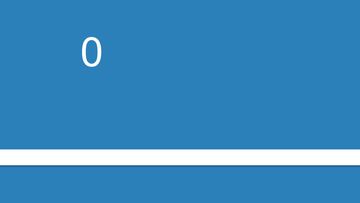 Скриншот игры O记大冒险