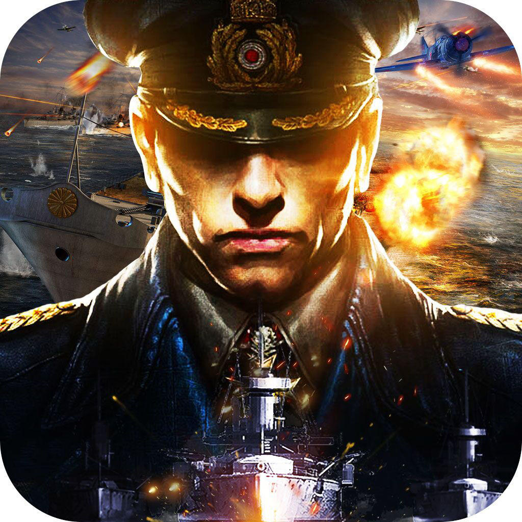 Free Download Latest Version for Android/iOS APK - TapTap