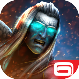 Gameloft's Gods of Rome now out via the Play Store - Android Community