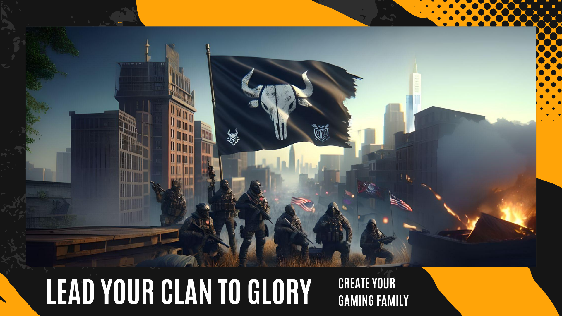 Zone Of Warriors Game Screenshot