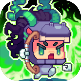 HeroZ & ToyZ : Meta Toy City