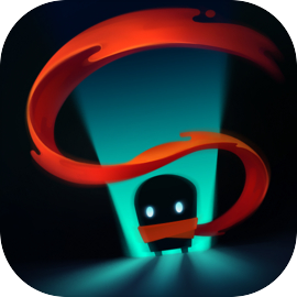 免費下載 Soul Knight 最新版本 Android/iOS 版本 APK - TapTap