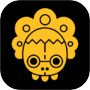Masky