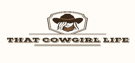 Banner of Kehidupan Cowgirl itu 