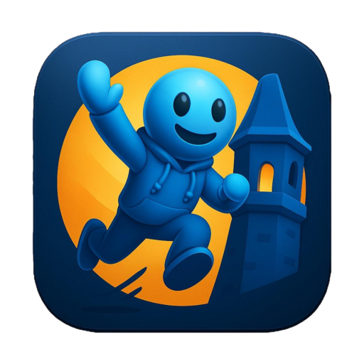 Tower Adventure Latest Version for Android/iOS APK - TapTap