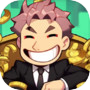 Icon of 瘋狂商業街