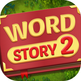 Words Story 2 - Mary's emotional diary