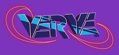 Banner of Verve 