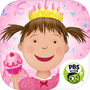 Pinkalicious Party