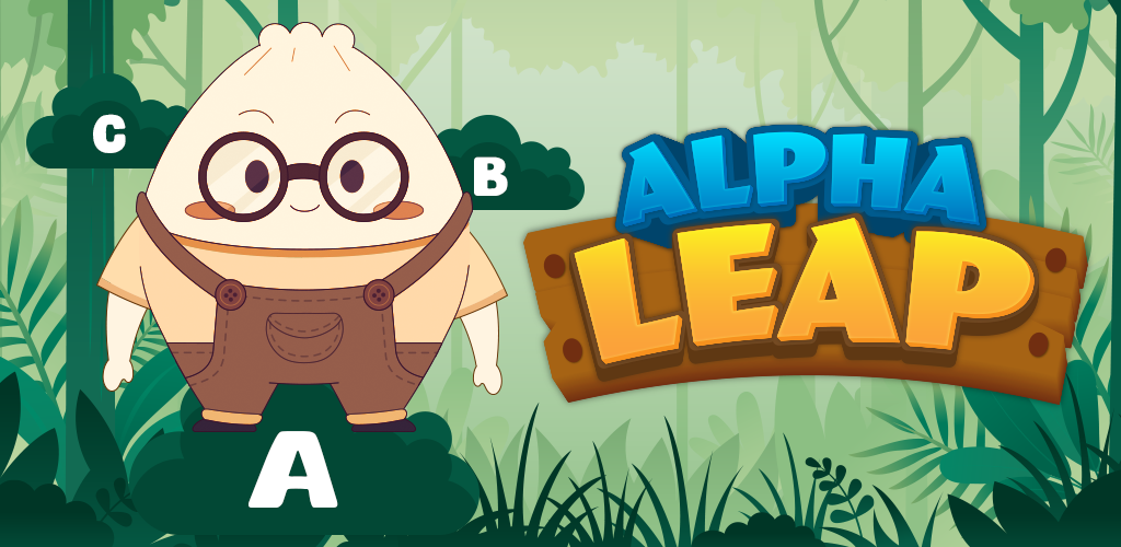 Alpha Zero - Baixar APK para Android