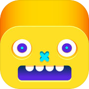 GNOG