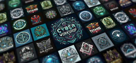 Banner of Cyber Workshop 