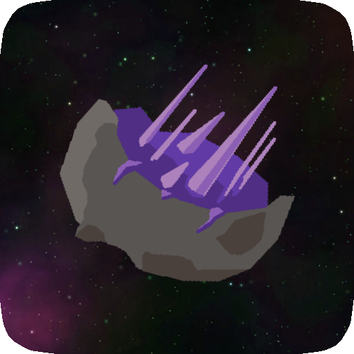 Asteroid Quest! Latest Version for Android/iOS APK - TapTap