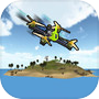 Icon of FPV SIM - The Little Island