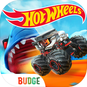 Hot Wheels Unlimited