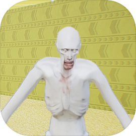 Scp-096 Game for Android - Download