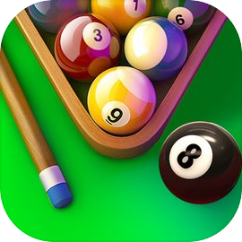 Jogo De Sinuca Pool Bilhar versão móvel andróide iOS apk baixar  gratuitamente-TapTap