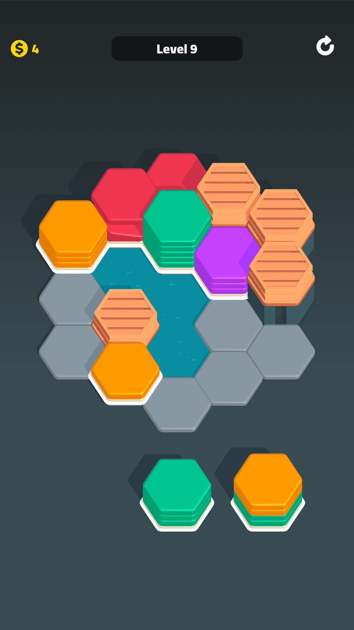 Sort Better Latest Version for Android/iOS APK - TapTap