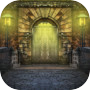 Escape Game - Ancient Castle