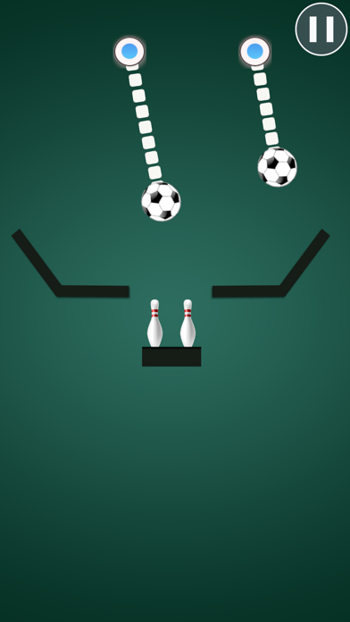 Cut The Rope Game Game Screenshot