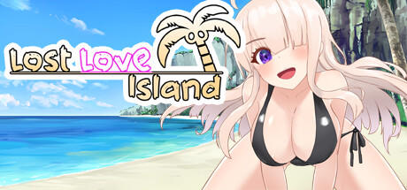 Como ver as versões de Ilha do Amor (Love Island)