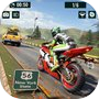 Moto World Tour: Bike Racing 的圖示