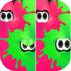 Splatoon 2 Game Dash splatoon game