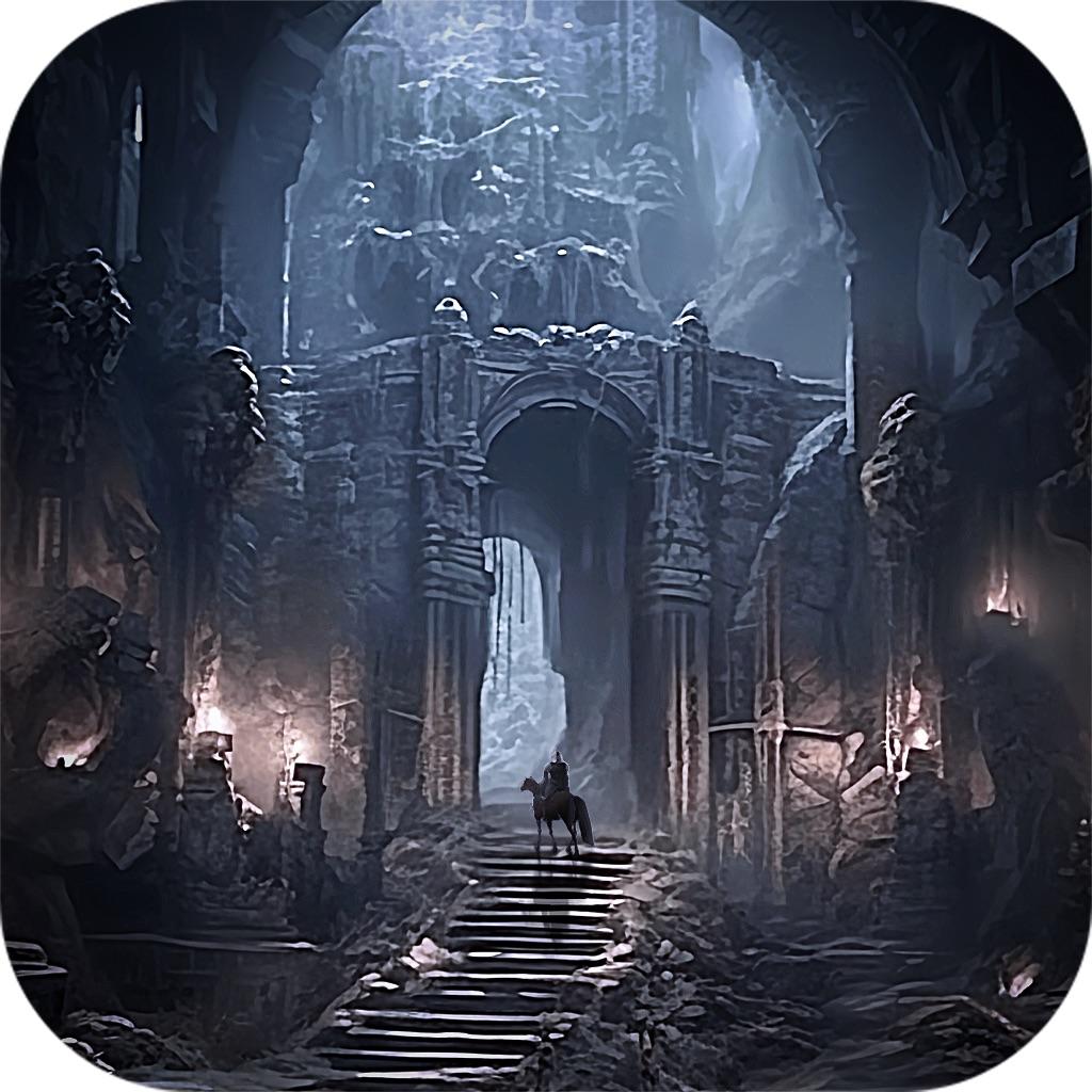 Treasure City Latest Version for Android/iOS APK - TapTap