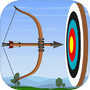 Archery