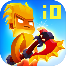 New Mini World: Skins Superhero APK for Android Download