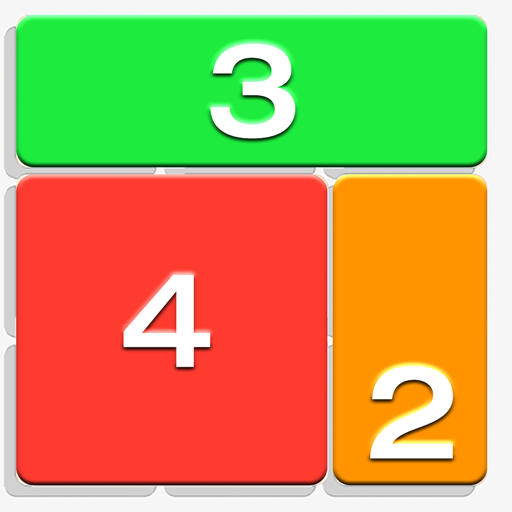 Tile Solving Puzzle Game android iOS-TapTap